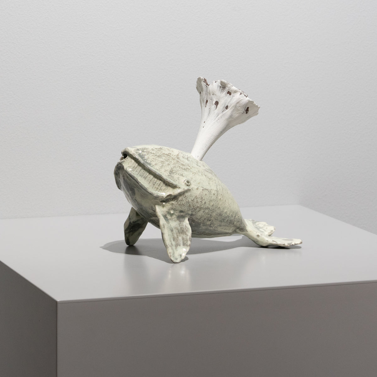 鈴木大弓 | HIROYUMI SUZUKI - HULS GALLERY オンラインストア – HULS