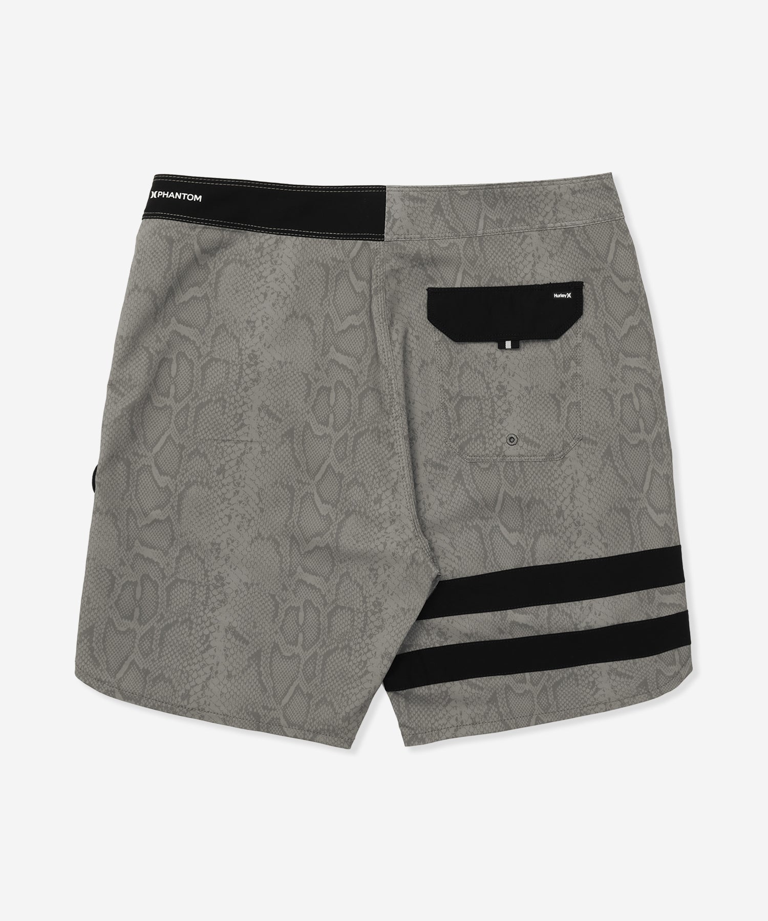 SURF：ボードショーツ／メンズ – Hurley Japanオフィシャルオンライン