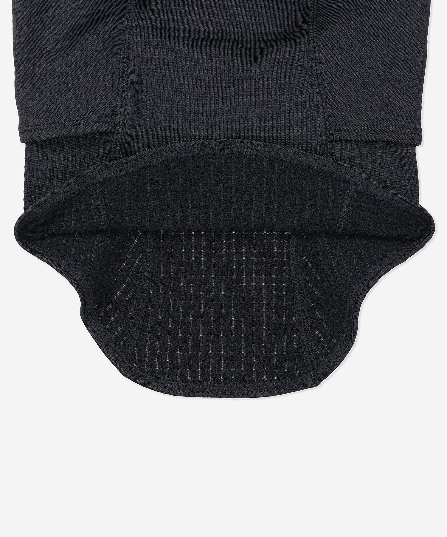 ネックウォーマー・バラクラバ｜Hurley（ハーレー）Japan｜公式