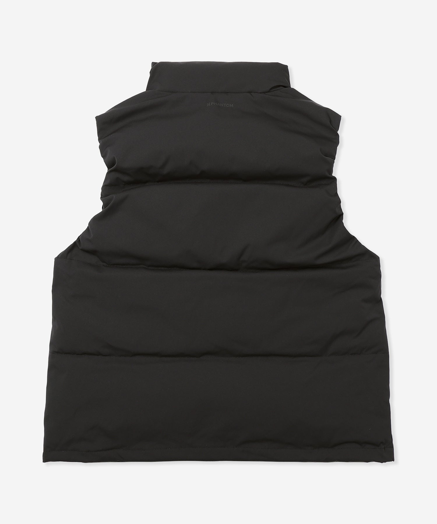 メンズ/アウター・ジャケット｜Hurley（ハーレー）Japan｜公式