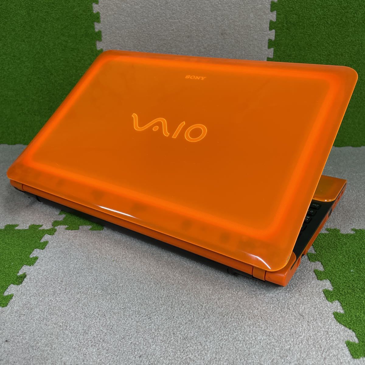 SONY VAIO PCG-71712N – i+labo stores