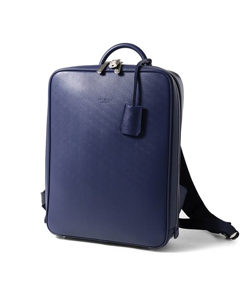 FUJITAKA / フジタカ ルフト ビジネスリュック セットアップ対応