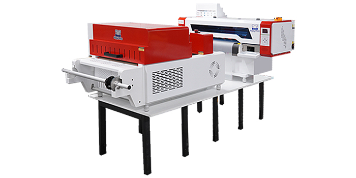 りまさま SEG 高2 EFクラス Ⅰ期〜Ⅳ期テキストと板書、高1分の