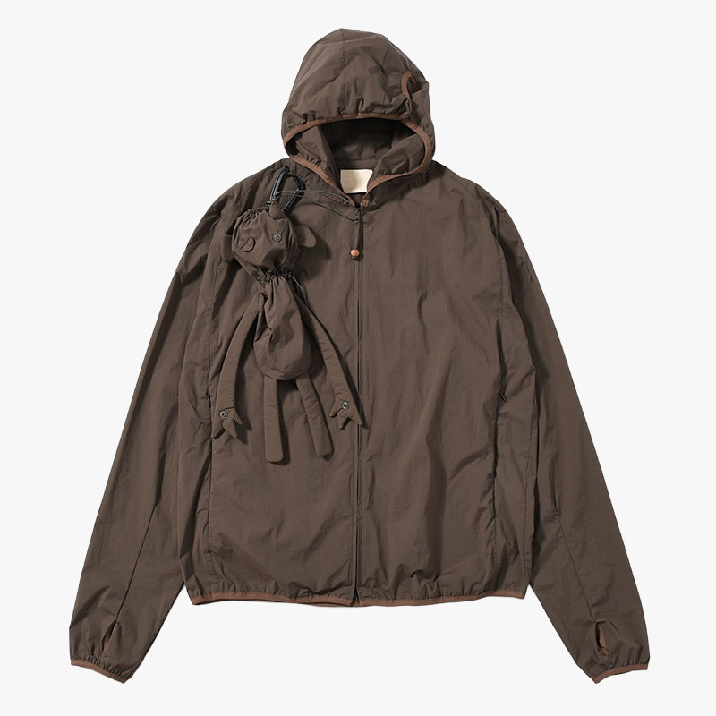 BASIC UNIT 05 改 -2.COLOR- | IN ONLINE STORE