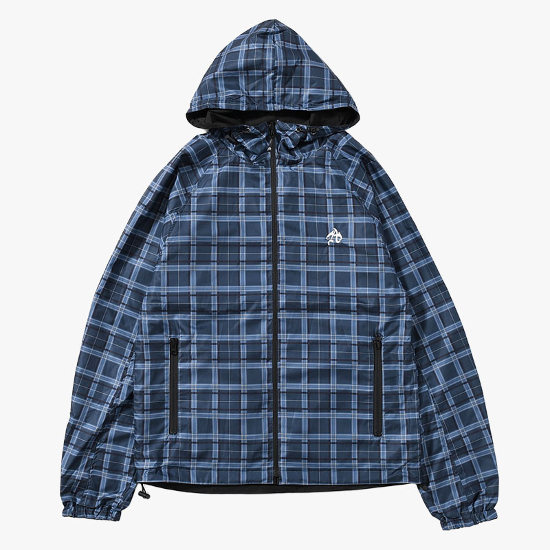 ANTIMID(アンチミッド) 公式取扱通販サイト ｜ 商品一覧 | IN ONLINE STORE