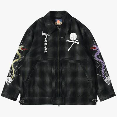 blackmeans(ブラックミーンズ) 公式取扱通販サイト | 商品一覧 | IN