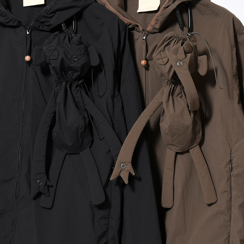 BASIC UNIT 05 改 -2.COLOR- | IN ONLINE STORE