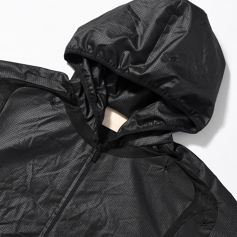 BASIC UNIT 05 -BLACK- | IN ONLINE STORE
