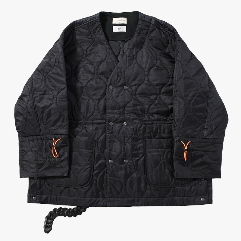 masterkey(マスターキー) 公式取扱通販サイト | 商品一覧 | IN ONLINE