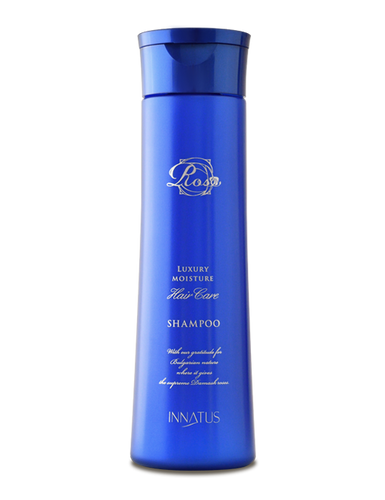 prod_image17-2_250x250@2x.png?