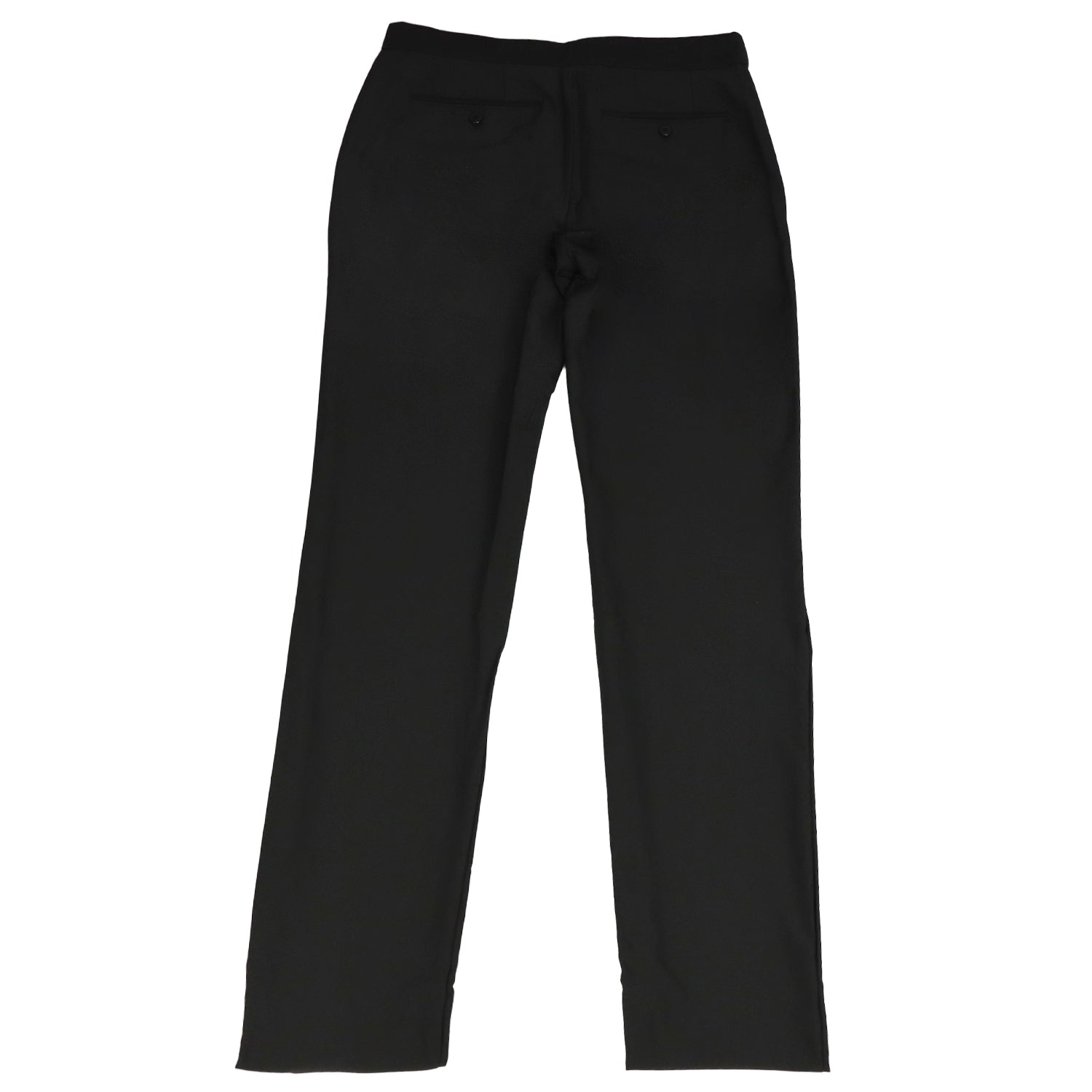 rf003p-2.jpg?v=1751560909&