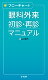 白内障 七人のサージャン［Web動画付］【電子版】 | 医書.jp