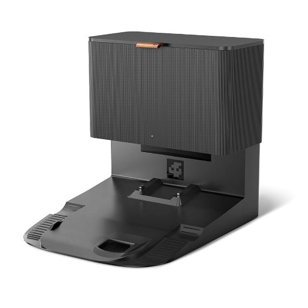 ルンバ i2 クリーンベースセット 【公式通販】