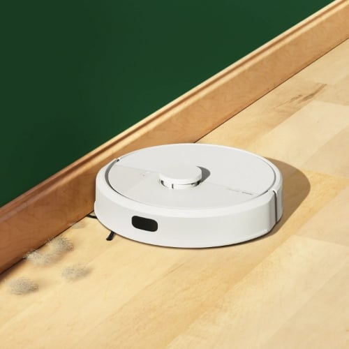 Roomba 105 Combo ロボット | アイロボット公式オンラインストア