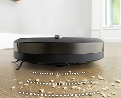 ルンバ i3 (公式整備済リユース品） | アイロボット公式オンラインストア