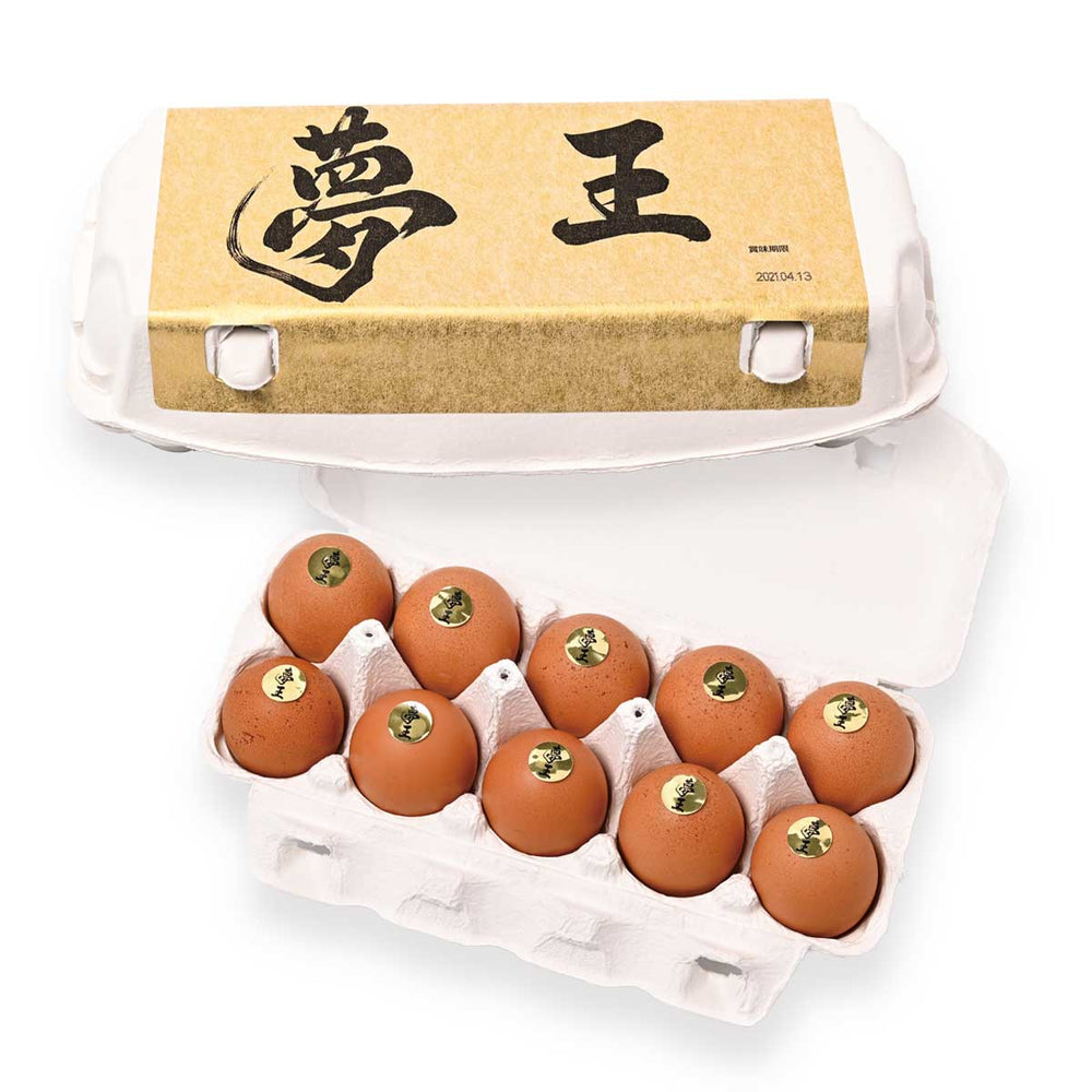 hens-egg-yume-10_01_1000x.jpg?