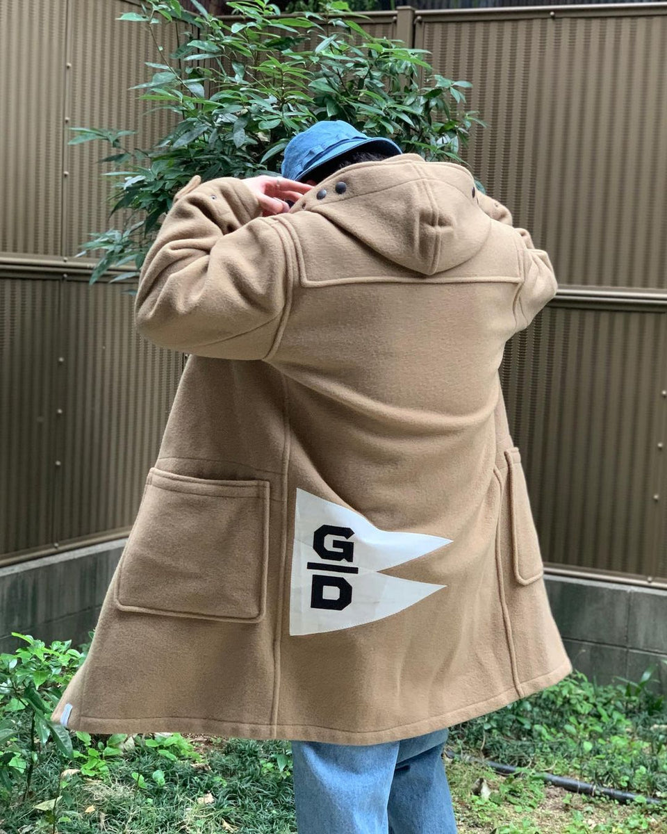 IMG_1548_1200x1200_crop_center