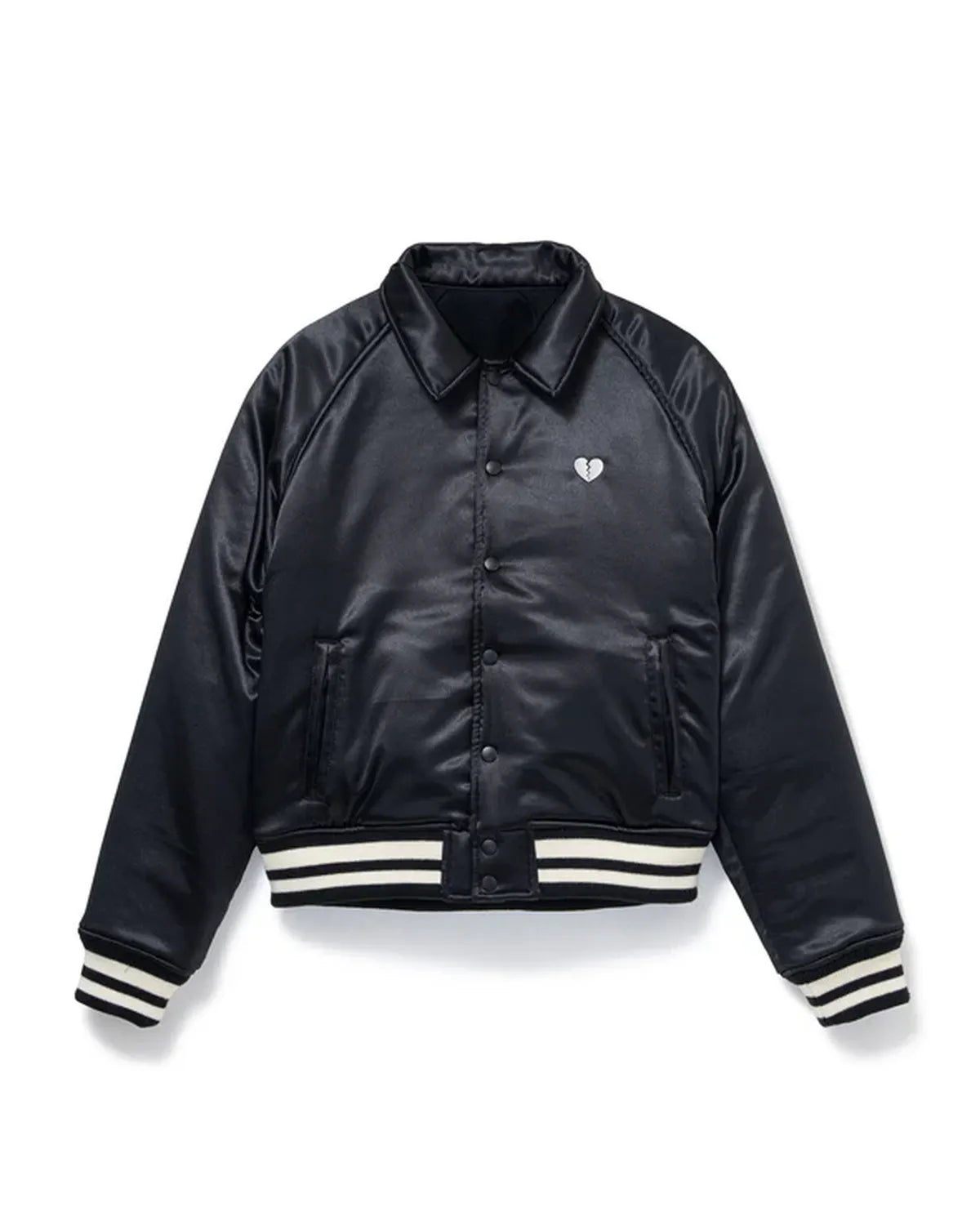 BEDWIN & THE HEARTBREAKERS(ベドウィン アンド ザ ハートブレイカーズ