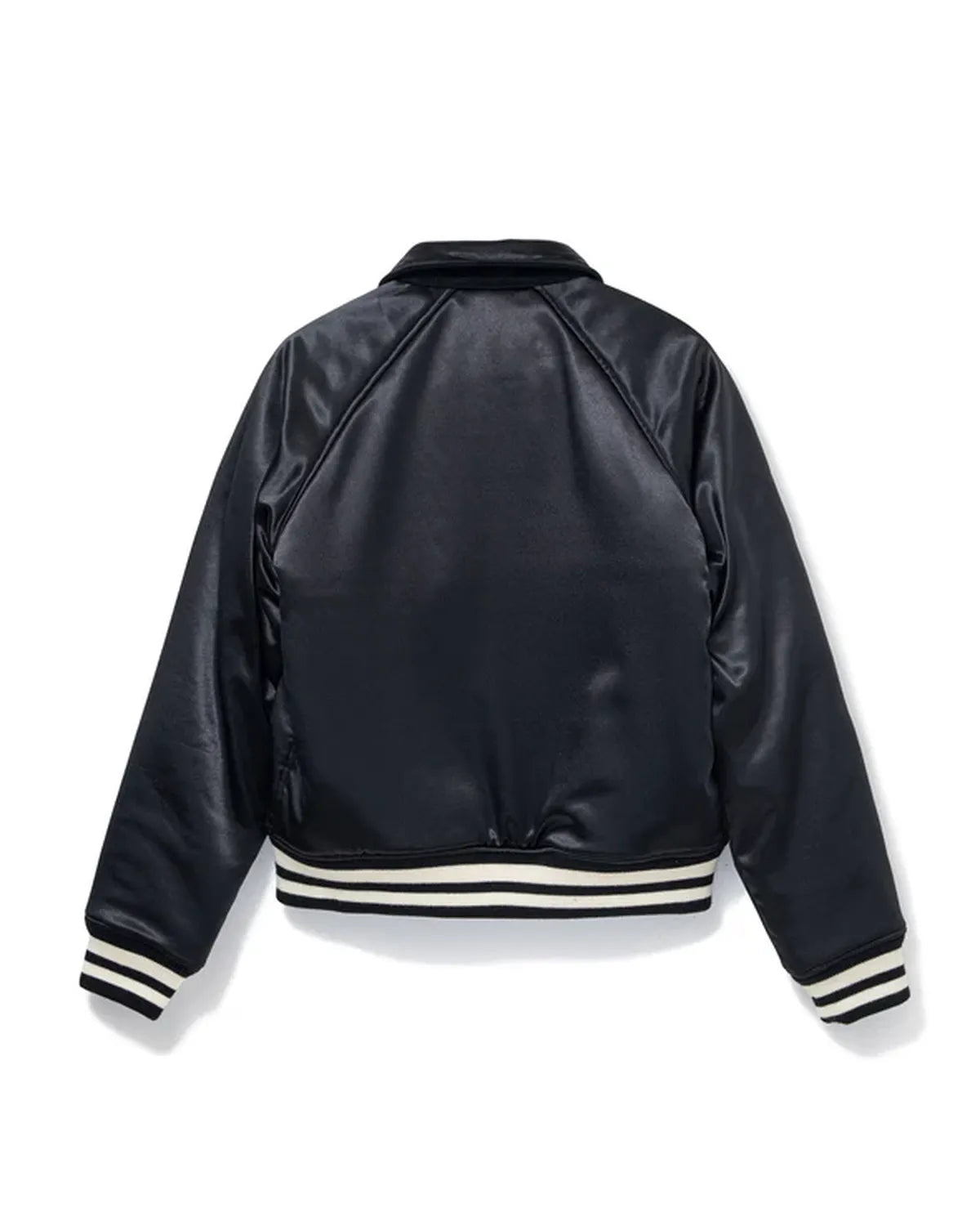 BEDWIN & THE HEARTBREAKERS(ベドウィン アンド ザ ハートブレイカーズ