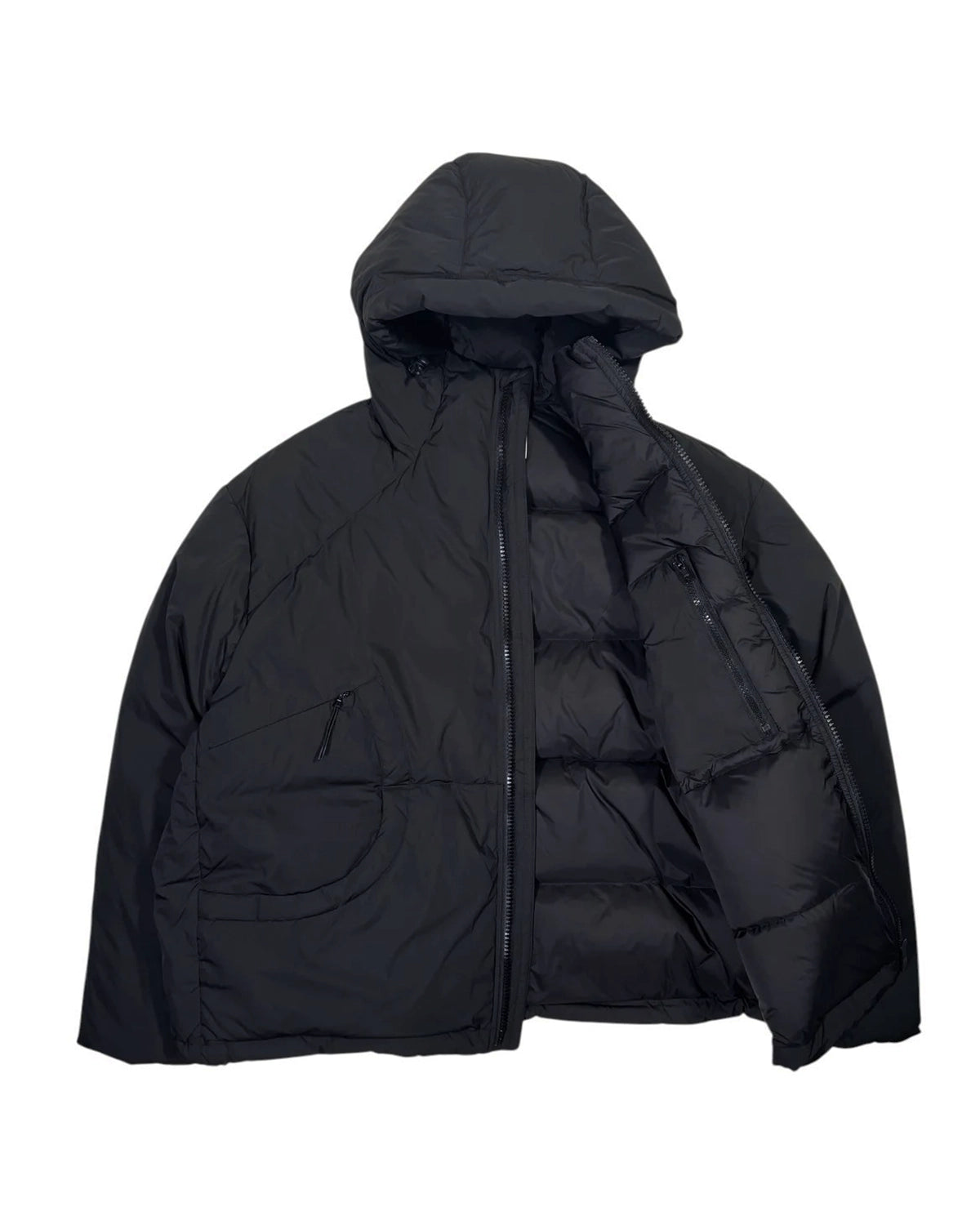 KENZO(ケンゾー) / DOWN JACKET | 公式通販・JACK in the NET