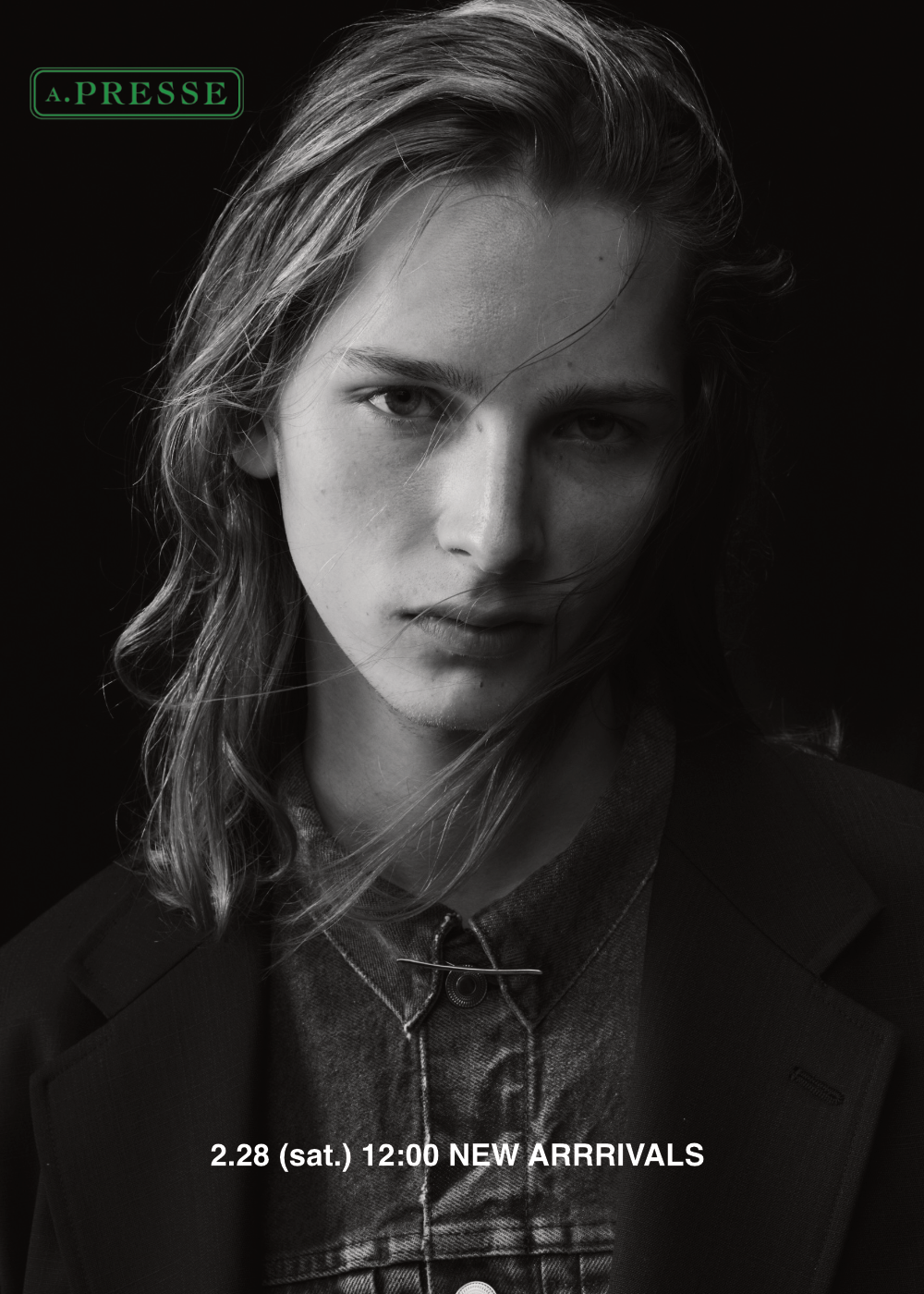 JACK in the NET WEB STORE