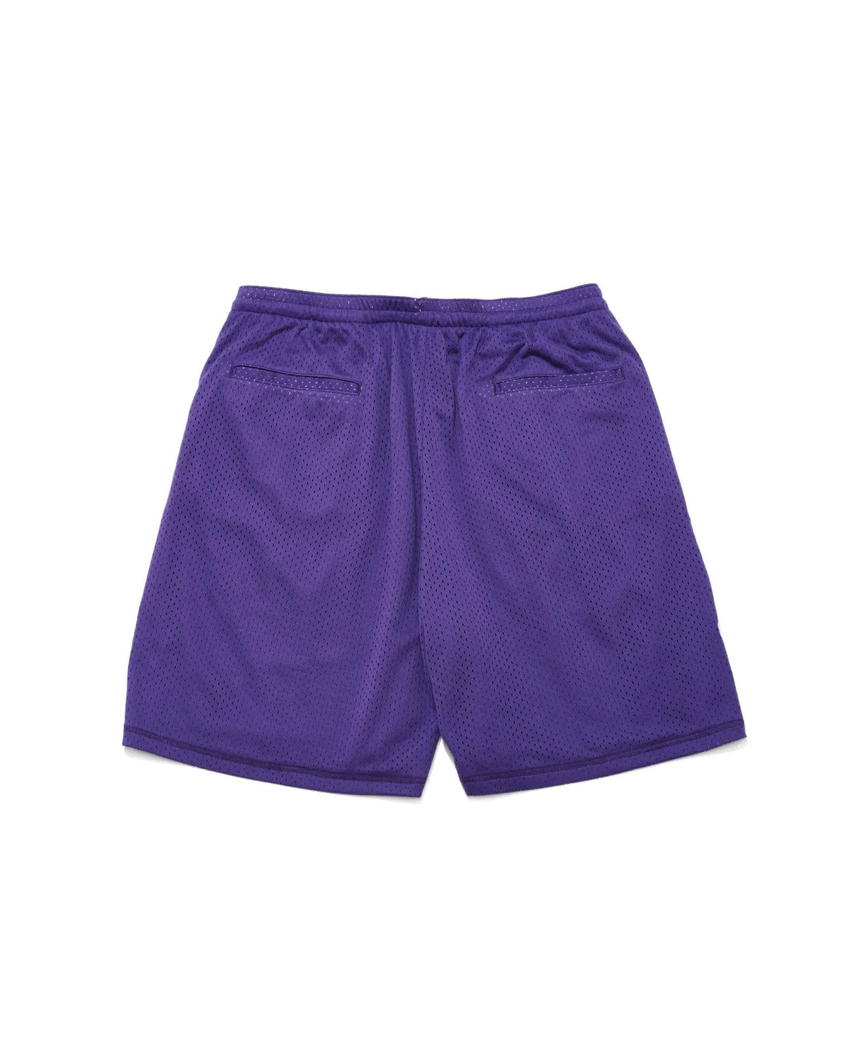 GOD SELECTION XXX(ゴッドセレクショントリプルエックス) / MESH BOARD