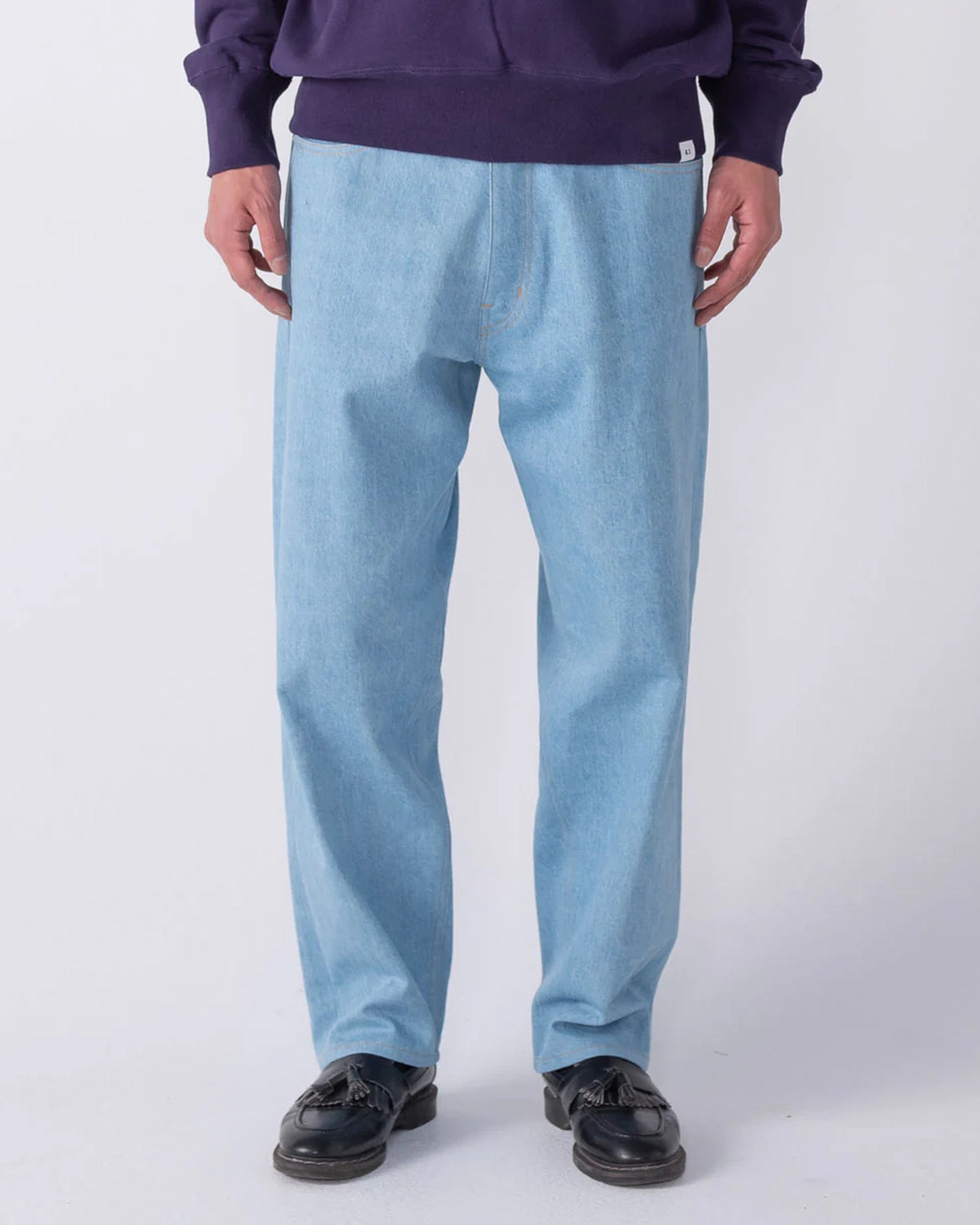 BEDWIN & THE HEARTBREAKERS(ベドウィン アンド ザ ハートブレイカーズ