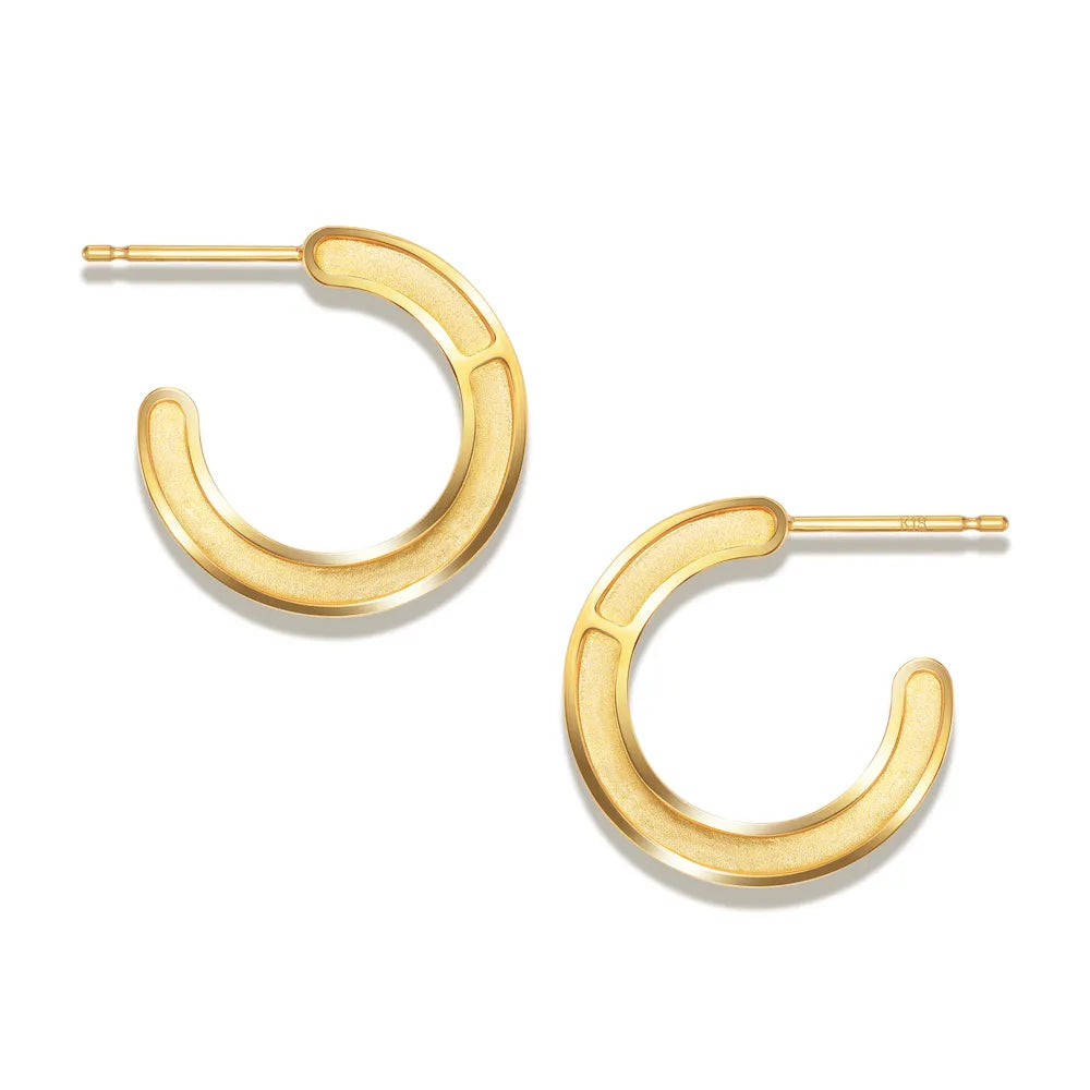 CAREERING（キャリアリング） / FRAME 501 | 公式通販・JACK in the NET