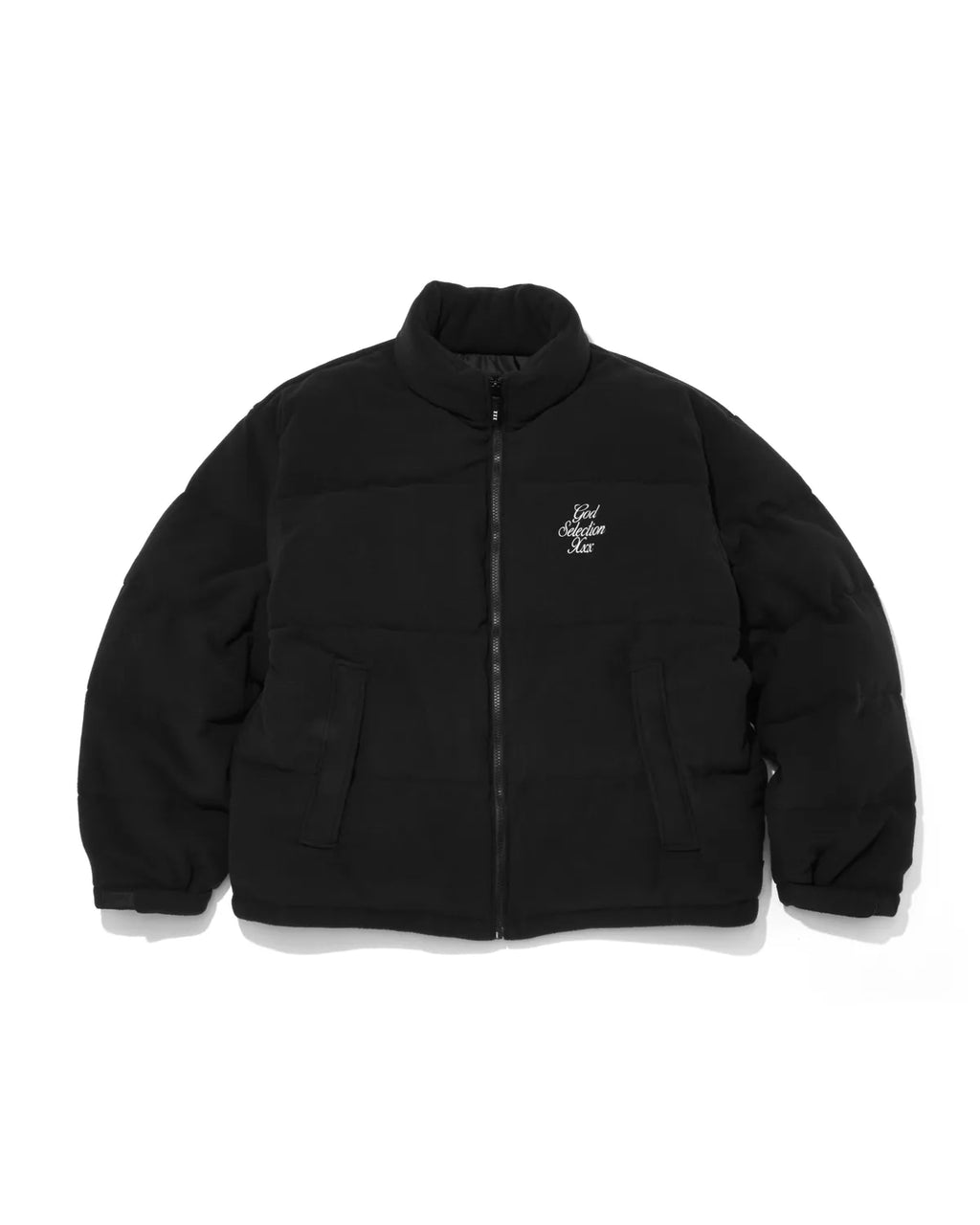 GOD SELECTION XXX(ゴッドセレクショントリプルエックス) / DOWN