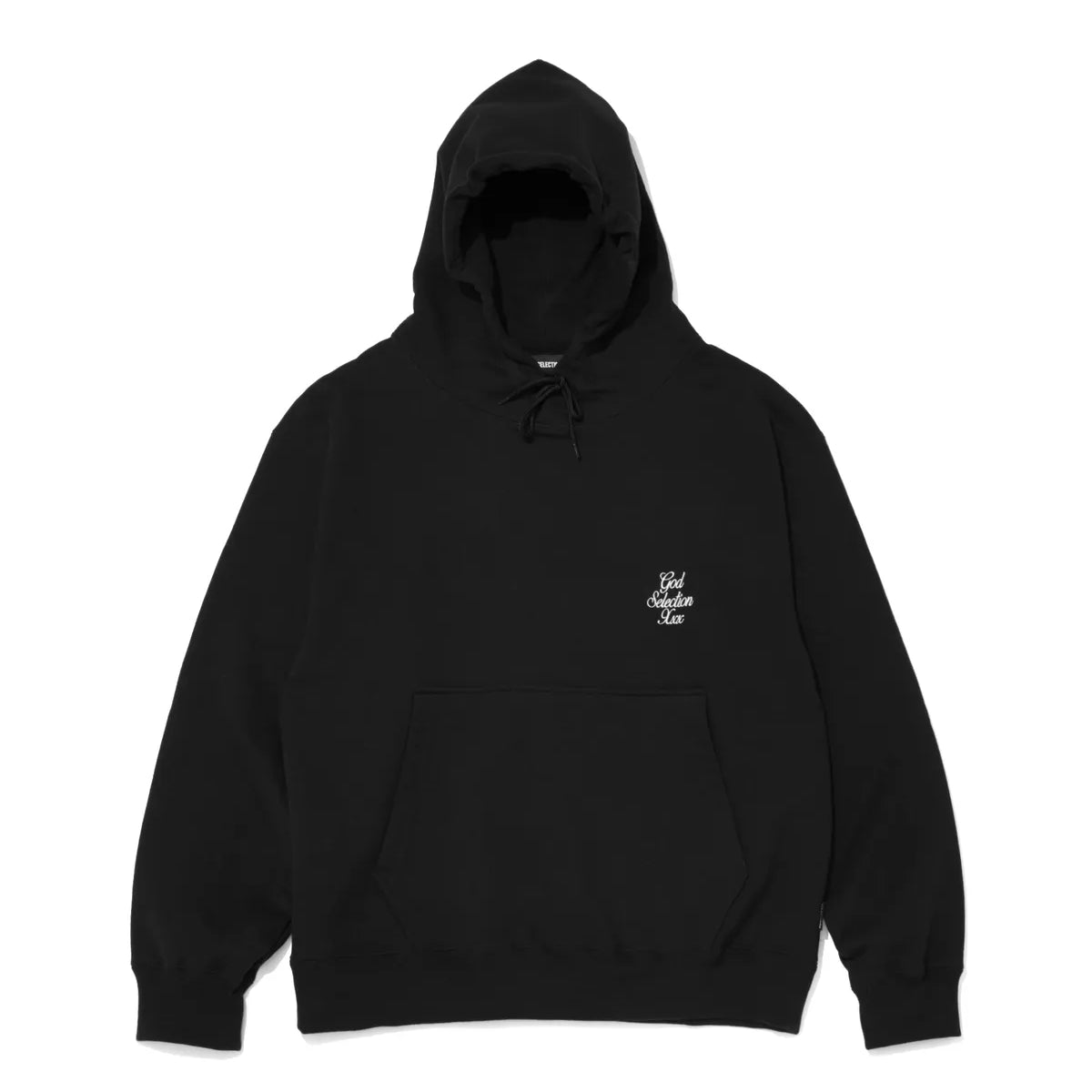 GOD_SELECTION_XXX_HOODIE_GX-