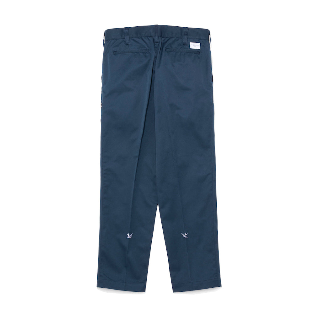 GOD SELECTION XXX / CHINO PANTS | 公式通販・JACK in the NET
