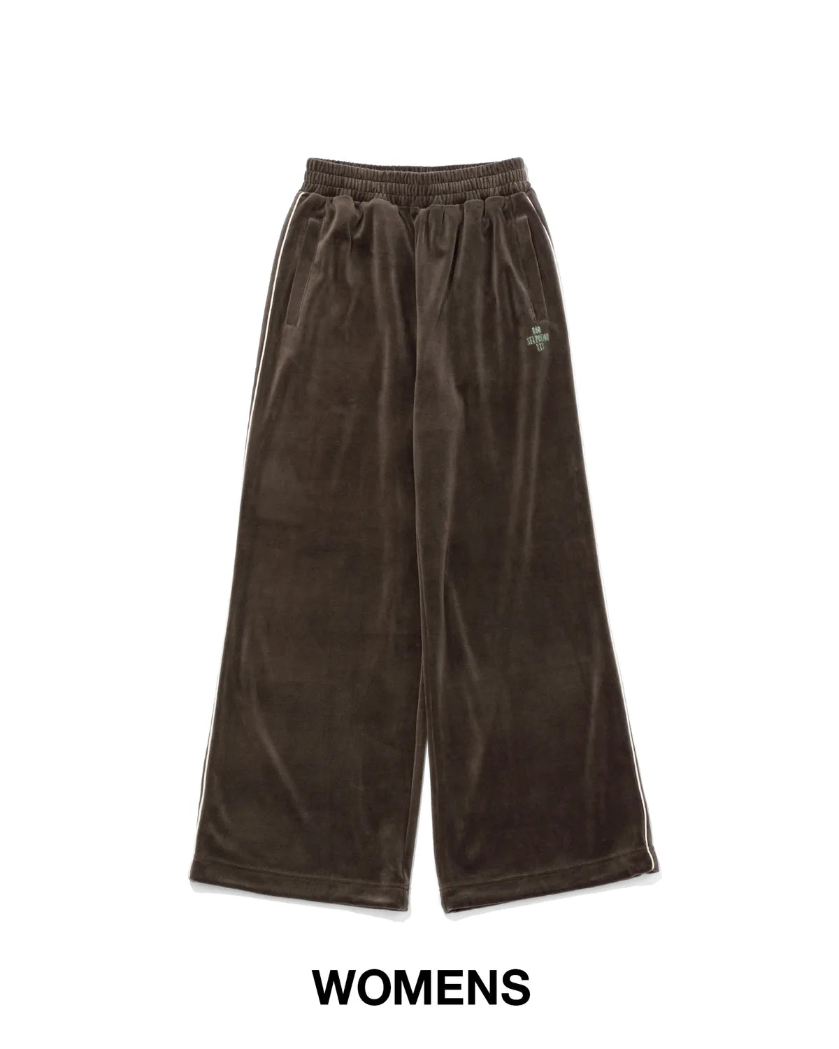 GOD SELECTION XXX(ゴッドセレクショントリプルエックス) / VELOUR