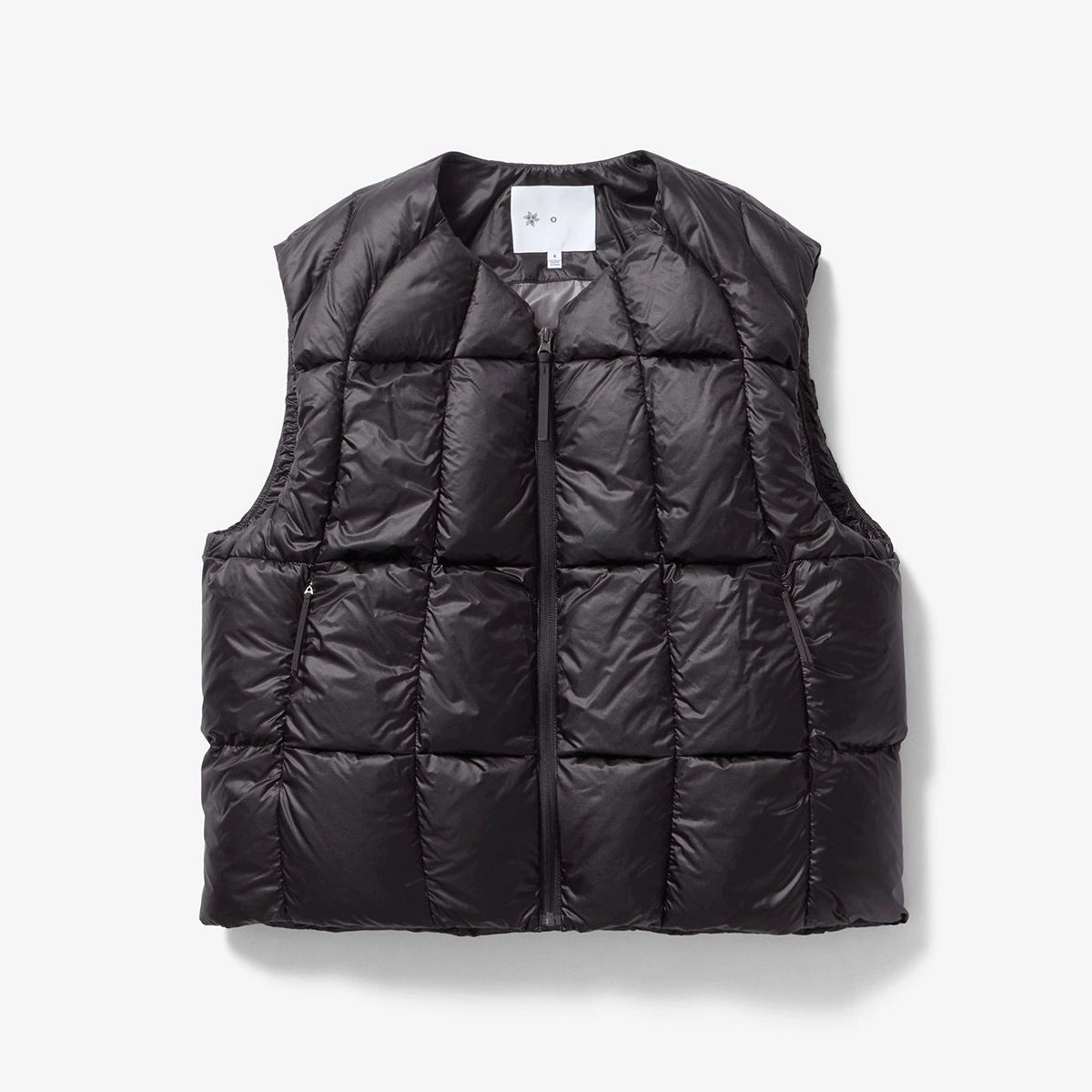 Goldwin_0_GZ25303_1200x1200_cr