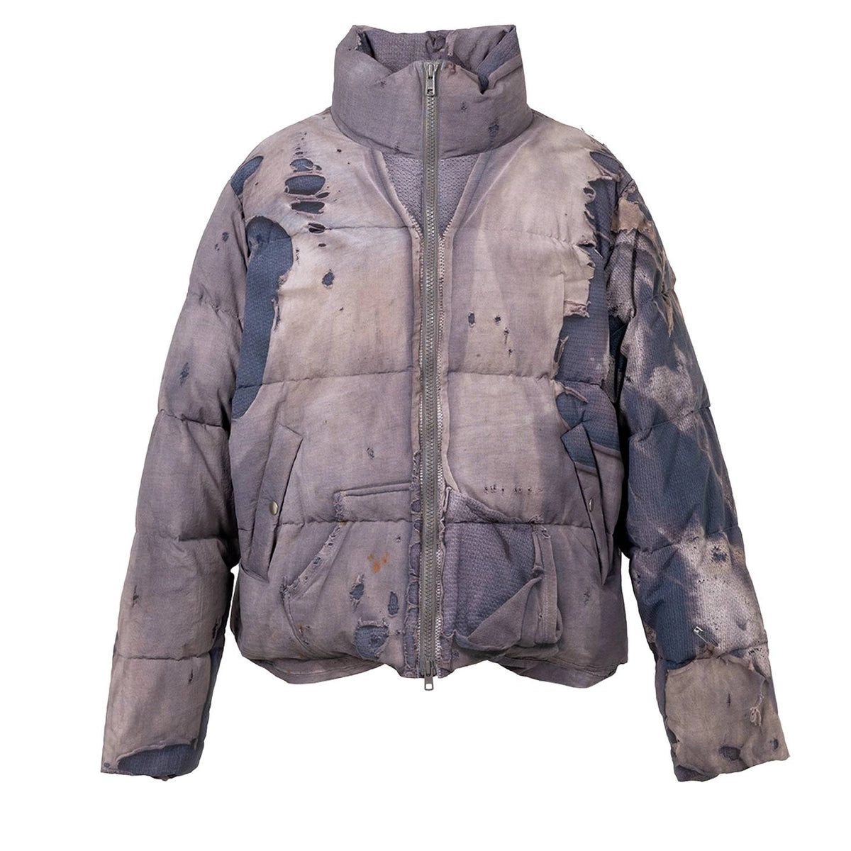 KAMIYA_Trompe_L_oeil_Print_Dow