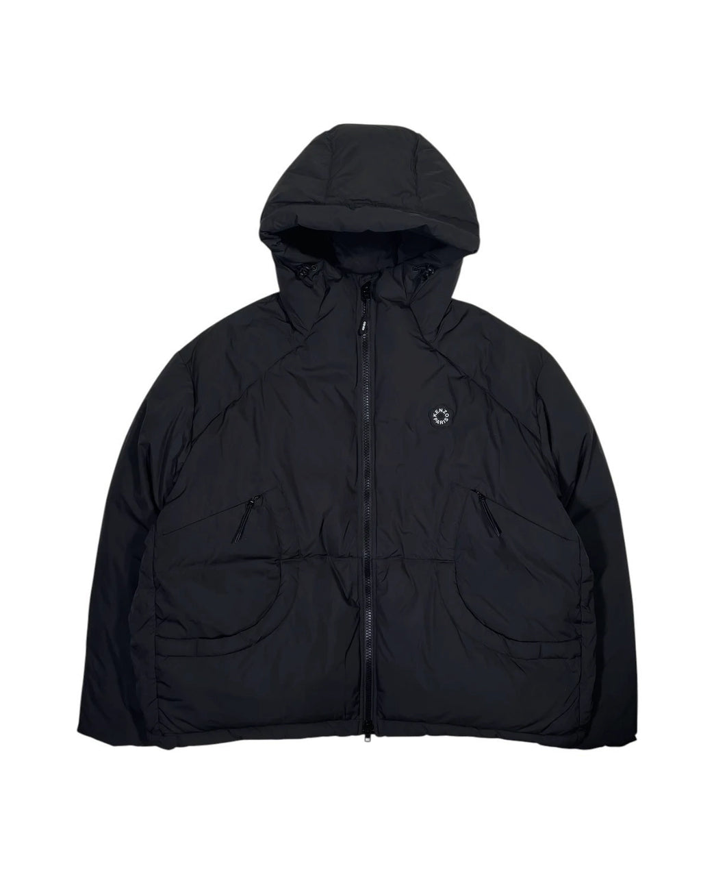 KENZO_DOWN_JACKET_FF65OU1449NK