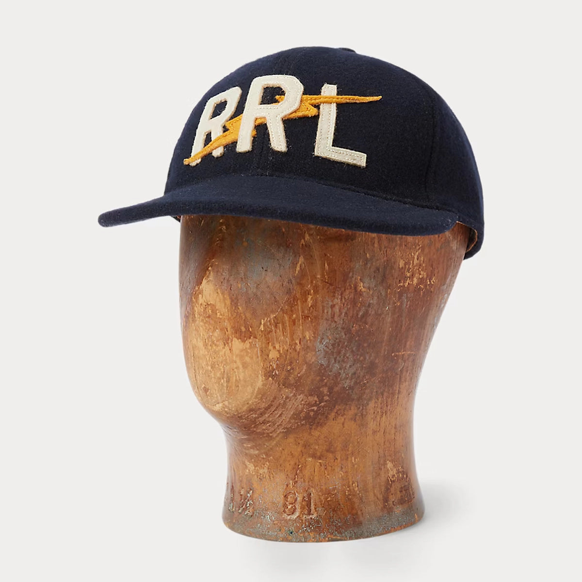 RRL_1441MARRHGS0J420150_1200x1