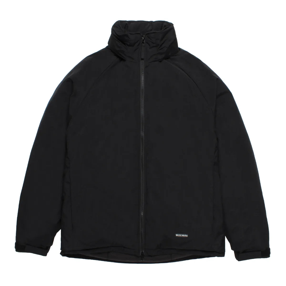 WACKO MARIA(ワコマリア) / × WILD THINGS HAPPY JACKET | 公式通販