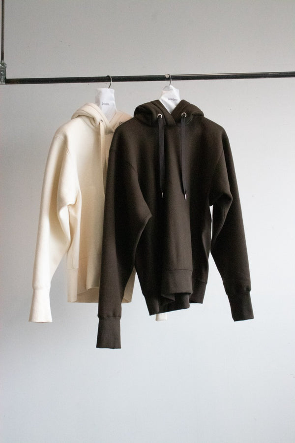 urake – jonnlynx offical store