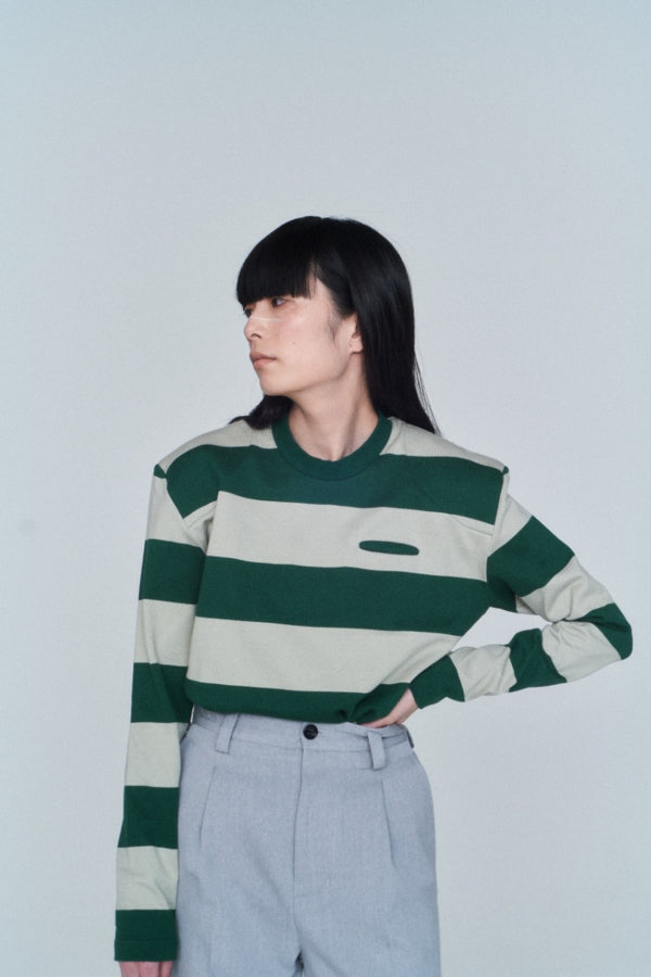 jonnlynx offical store