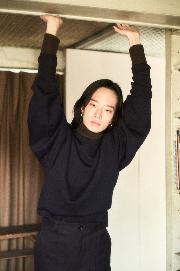 2024 A/W – jonnlynx offical store