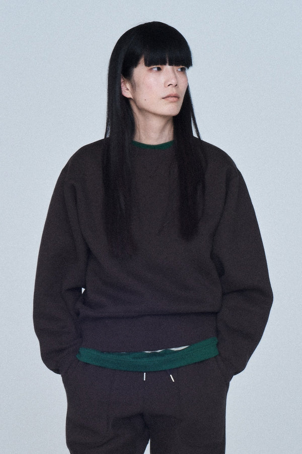 urake – jonnlynx offical store