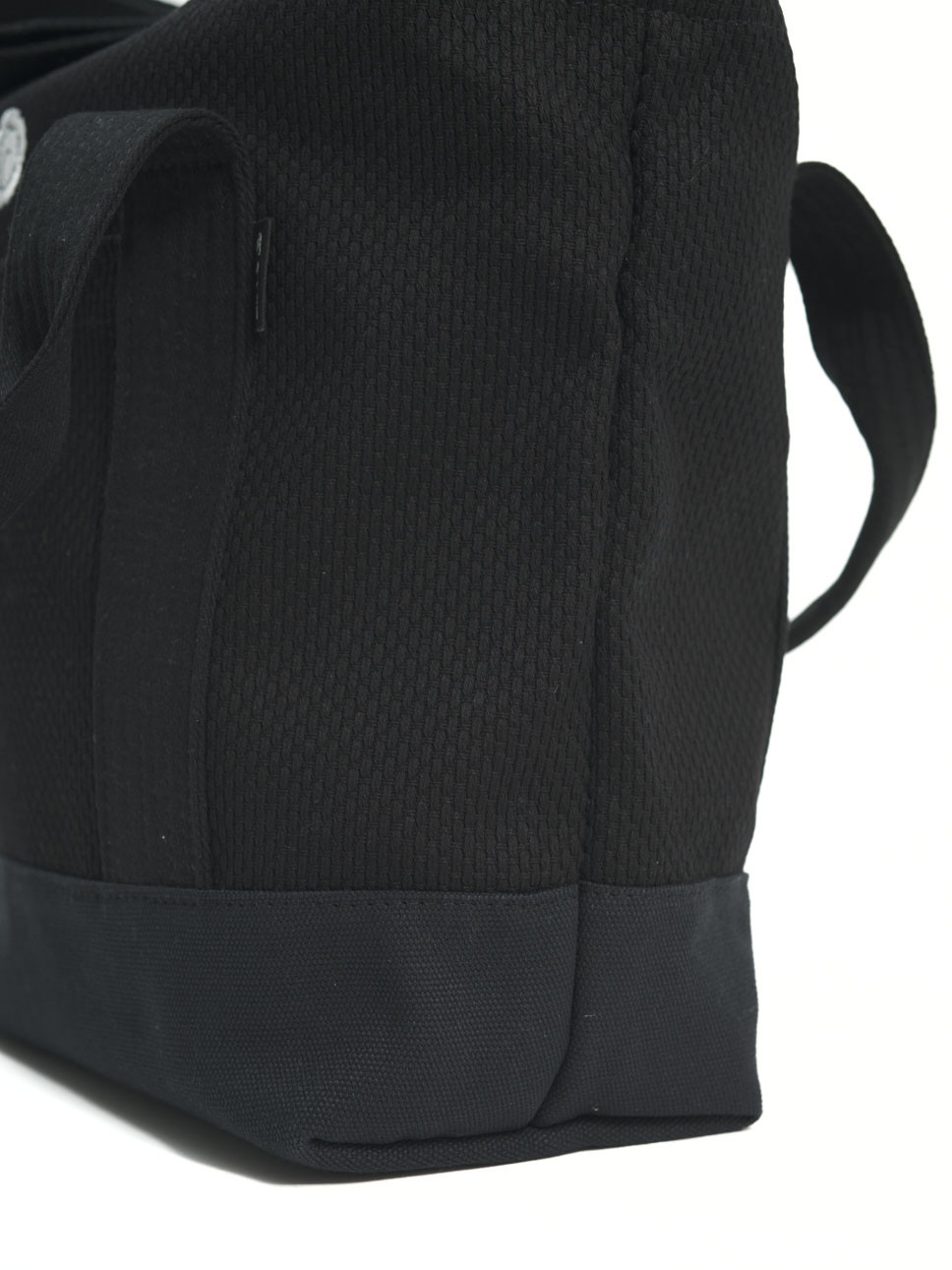 OKADA ICHIMON BAG／SEASON2 | 岡田一門 | 岡田准一オフィシャル