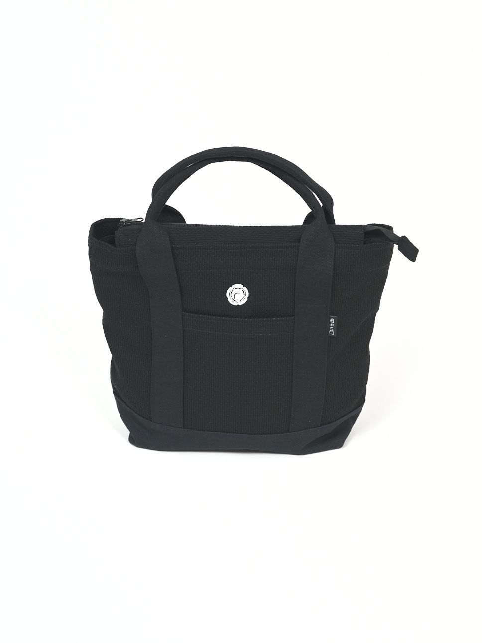 OKADA ICHIMON BAG／SEASON2 | 岡田一門 | 岡田准一オフィシャル