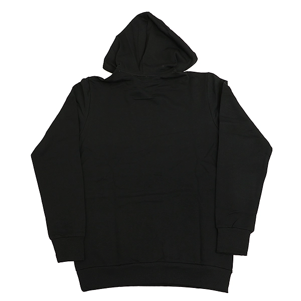 ツール・ド・フランス 2025 オフィシャル ロゴパーカー(S nocolor