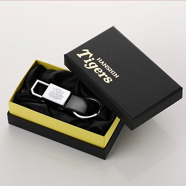 阪神タイガースグッズ: 野球(並び順：発売日)｜【公式】J SPORTS