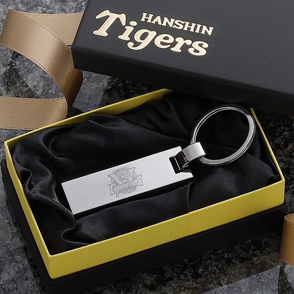 阪神タイガースグッズ: 野球(並び順：発売日)｜【公式】J SPORTS