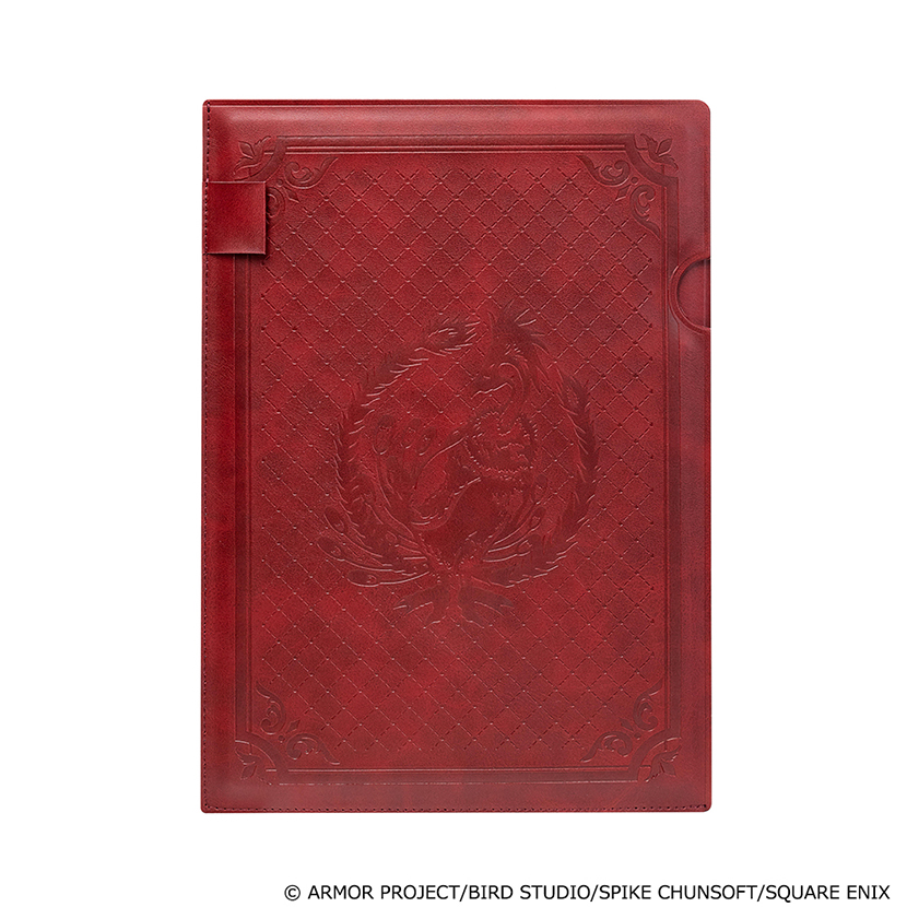 ドラゴンクエストIII そして伝説へ…」の検索結果 | スクウェア