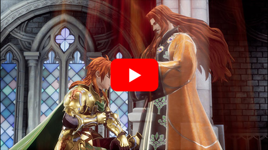 Steam ダウンロード版)ロマンシング サガ2 リベンジオブザセブン