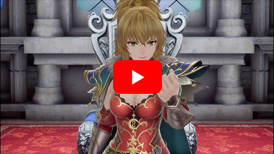 Steam ダウンロード版)ロマンシング サガ2 リベンジオブザセブン