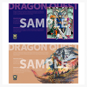 数量限定】(Nintendo Switch 2)『ドラゴンクエストI＆II